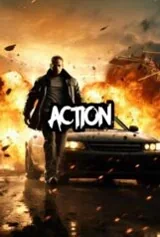 Action