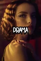 Drama