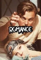 Romantik